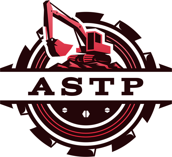 ASTP