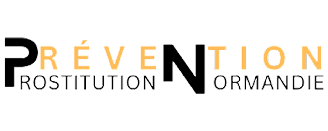 Prévention Prostitution